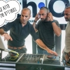 DJ ליום אחד